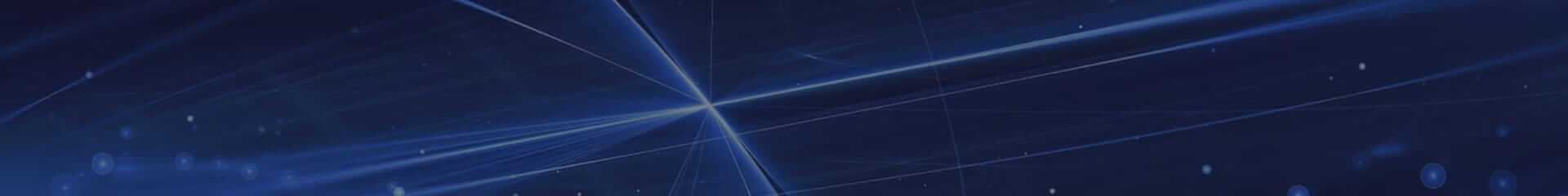 Qingdao Senwang Steel Construction Co., Ltd Unternehmensprofil
