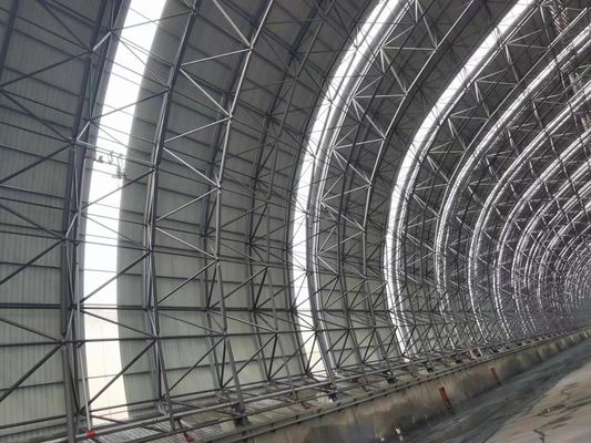 Schrauben oder Schweißwerk Aluminium Dreieckstrasse Leichtbau für die Bühnenbeleuchtung Ausstellung und Veranstaltungsstrukturen