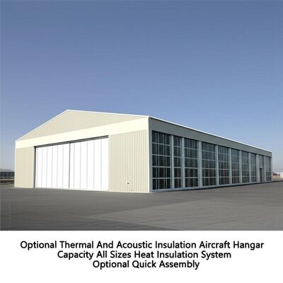 Hot-DIP Galvanized Steel Lagerhaus mit Schrauben Verbindung für Schutz und geräumige Lagerkapazität gebaut