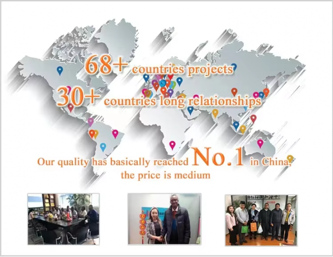Kostenwirksame Stahlkonstruktionsbauten Mehrfunktionsmetallh&auml;user und -werkst&auml;tten 0